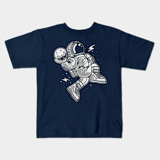 AstroSlam Kids T-Shirt